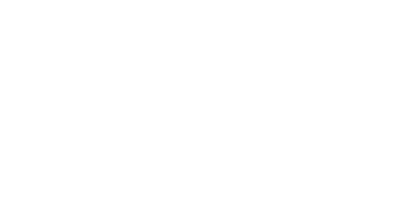 playeras bones